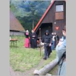 Bild 025.jpg